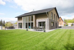 Villa Thormarcon